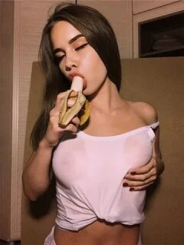 Василиса